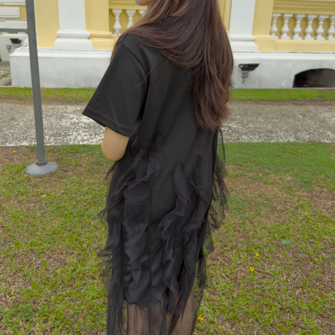 19