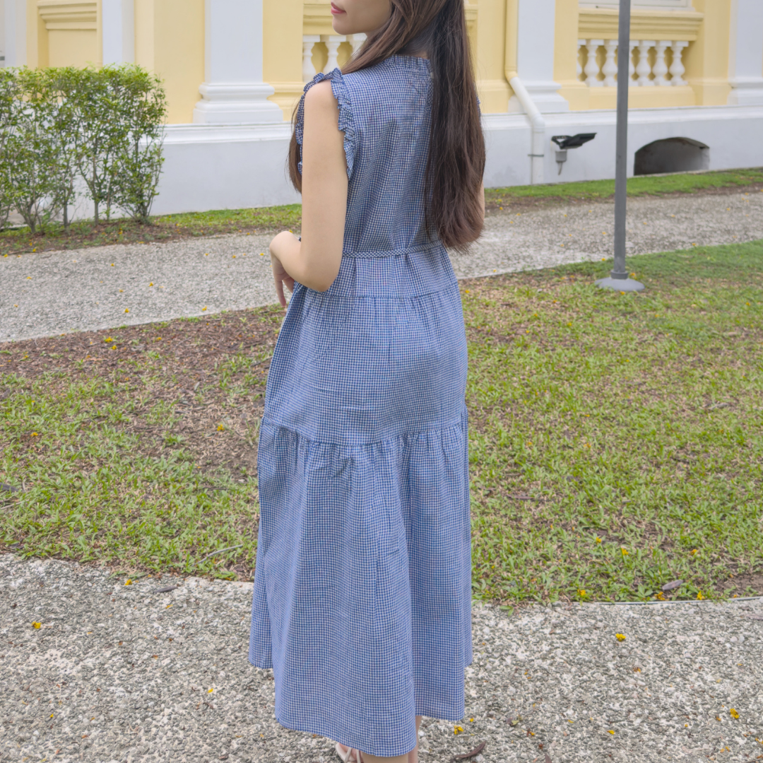 41