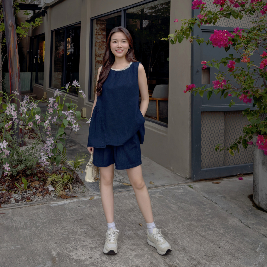 53