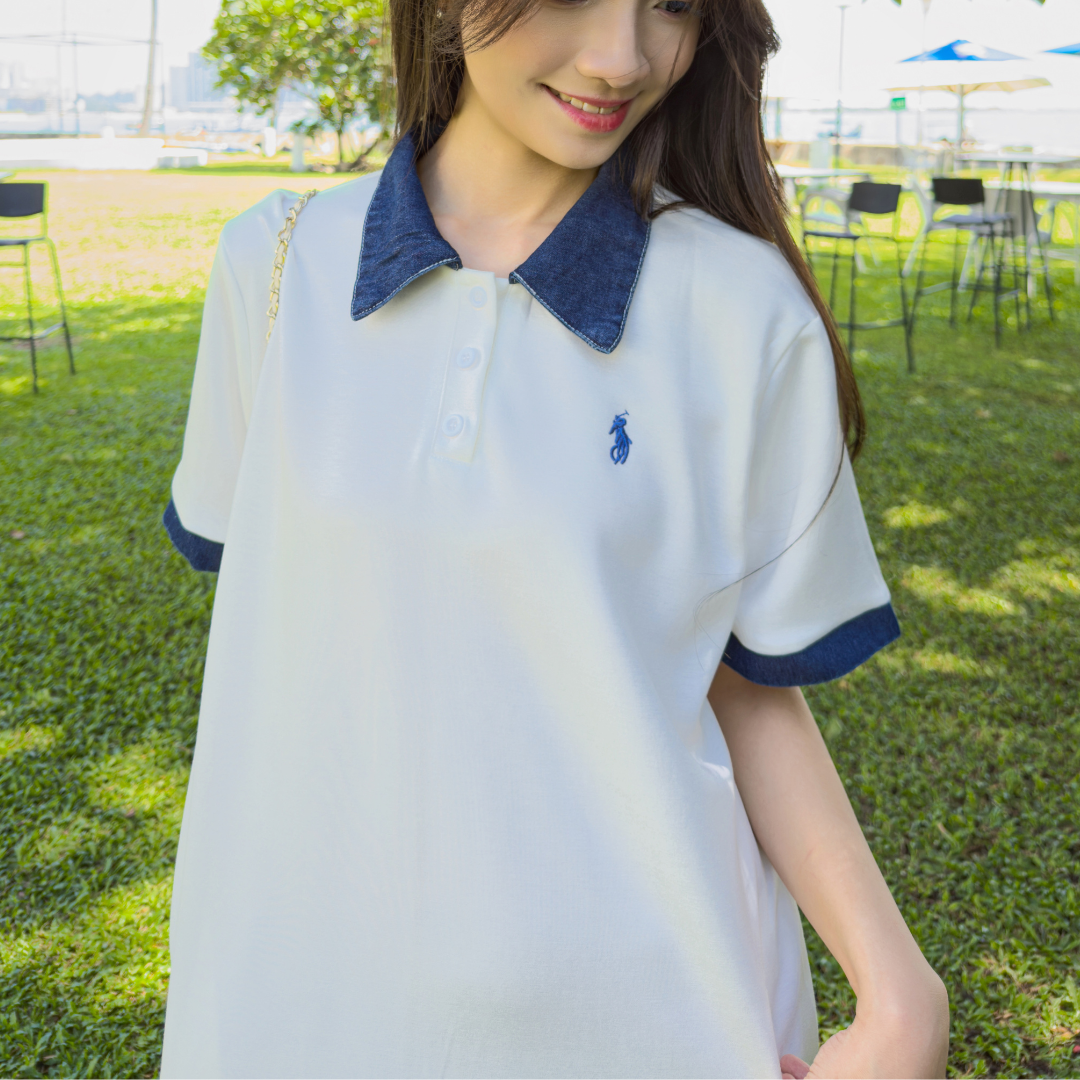 27