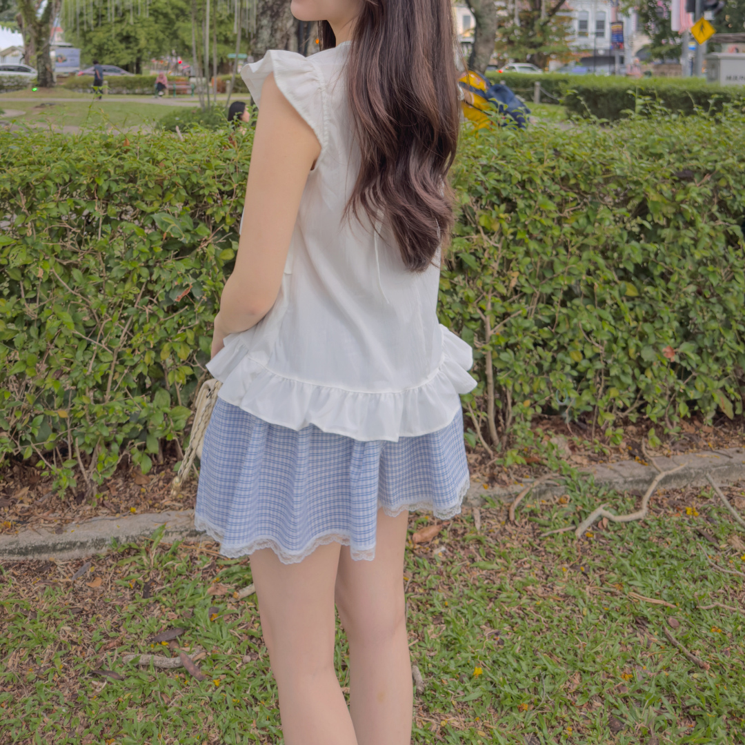 26