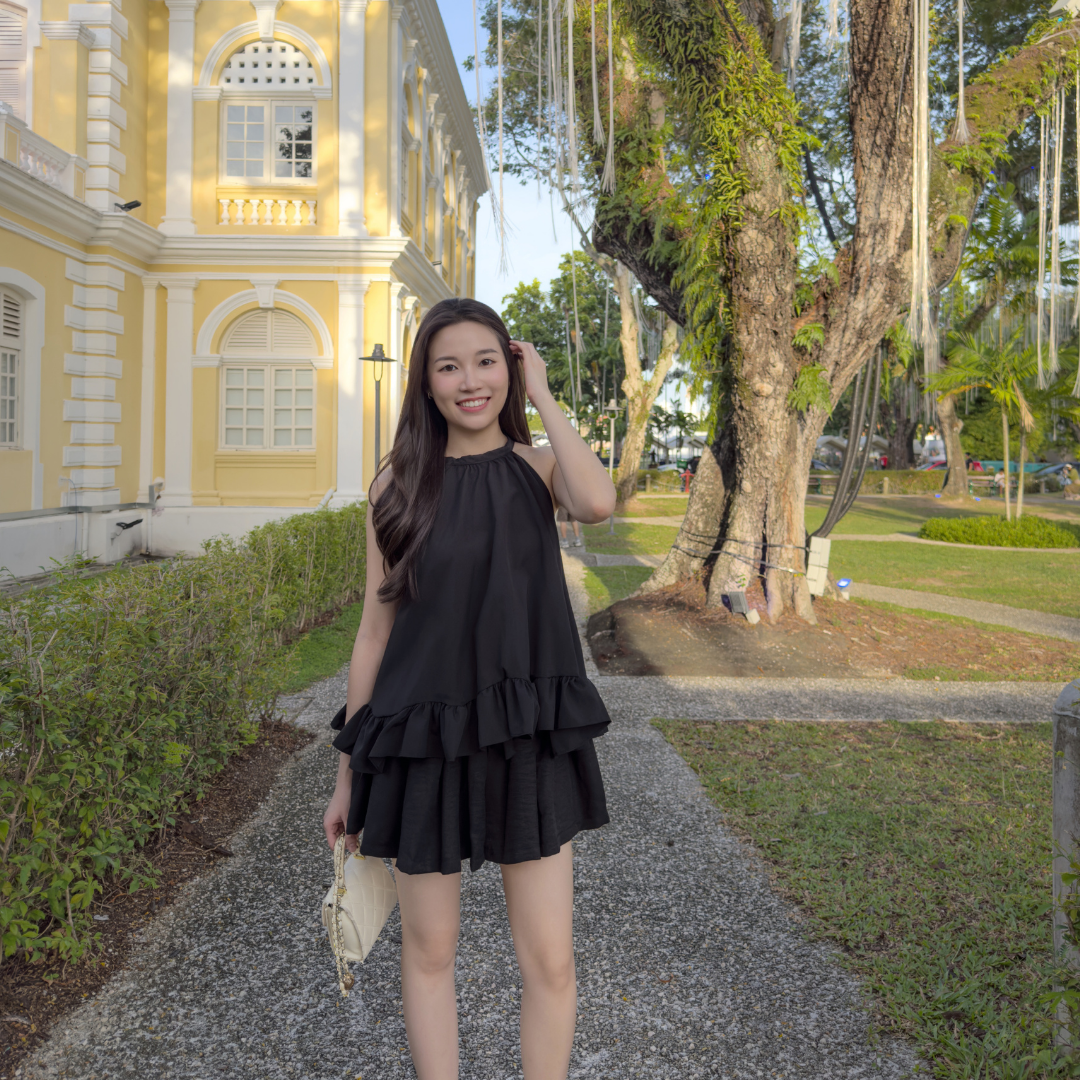 38
