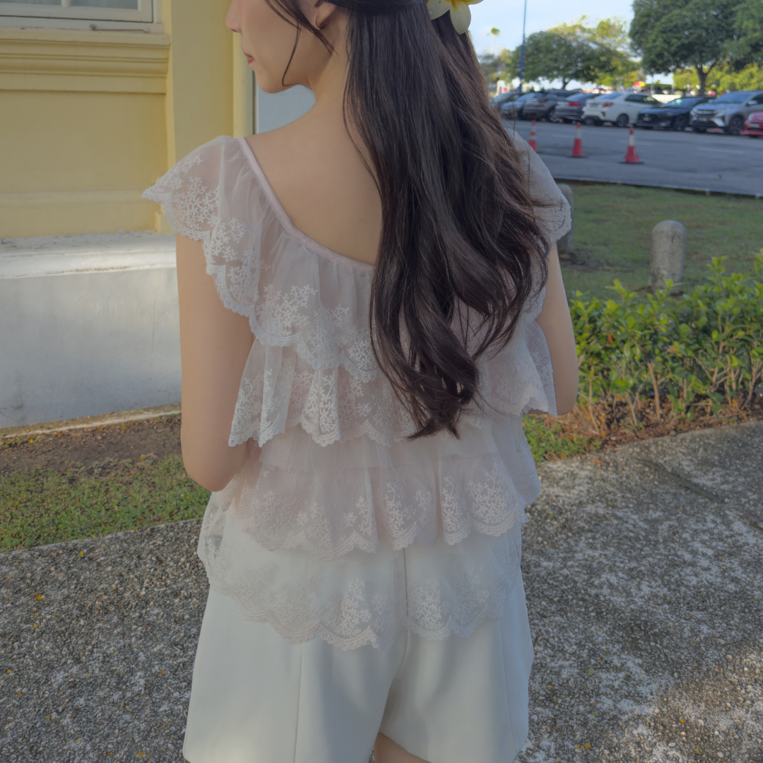 27