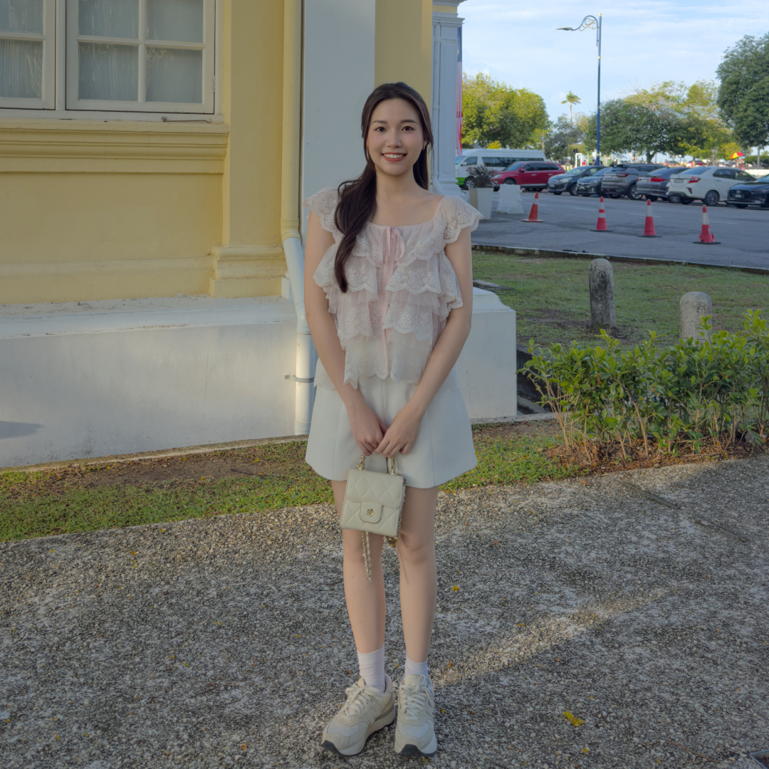 25