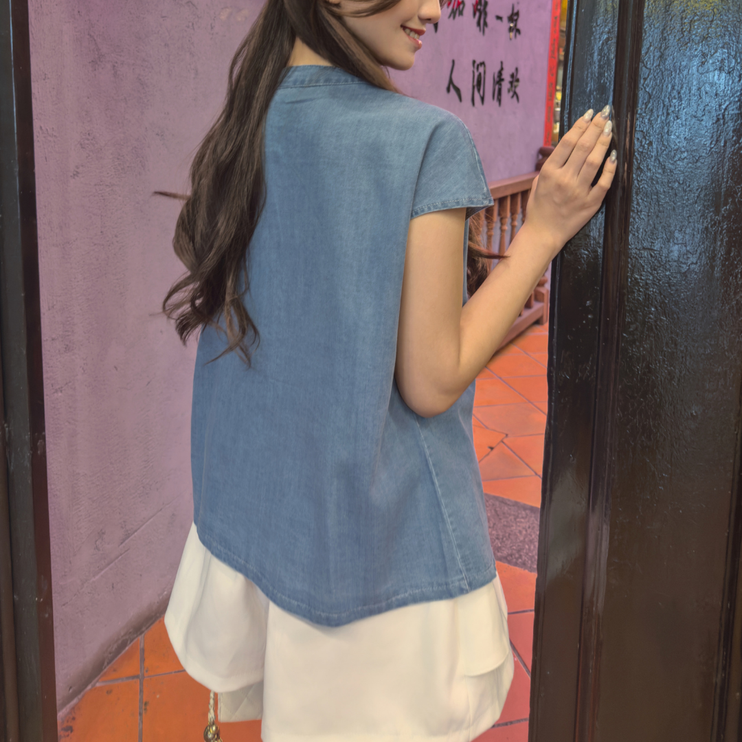 54