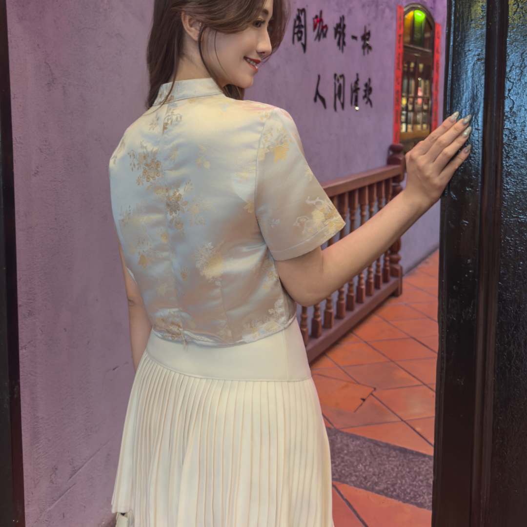 34
