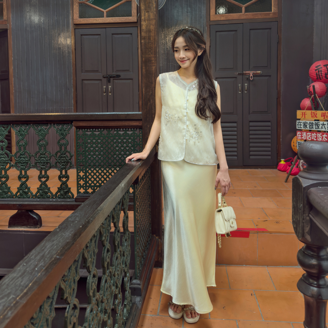 34