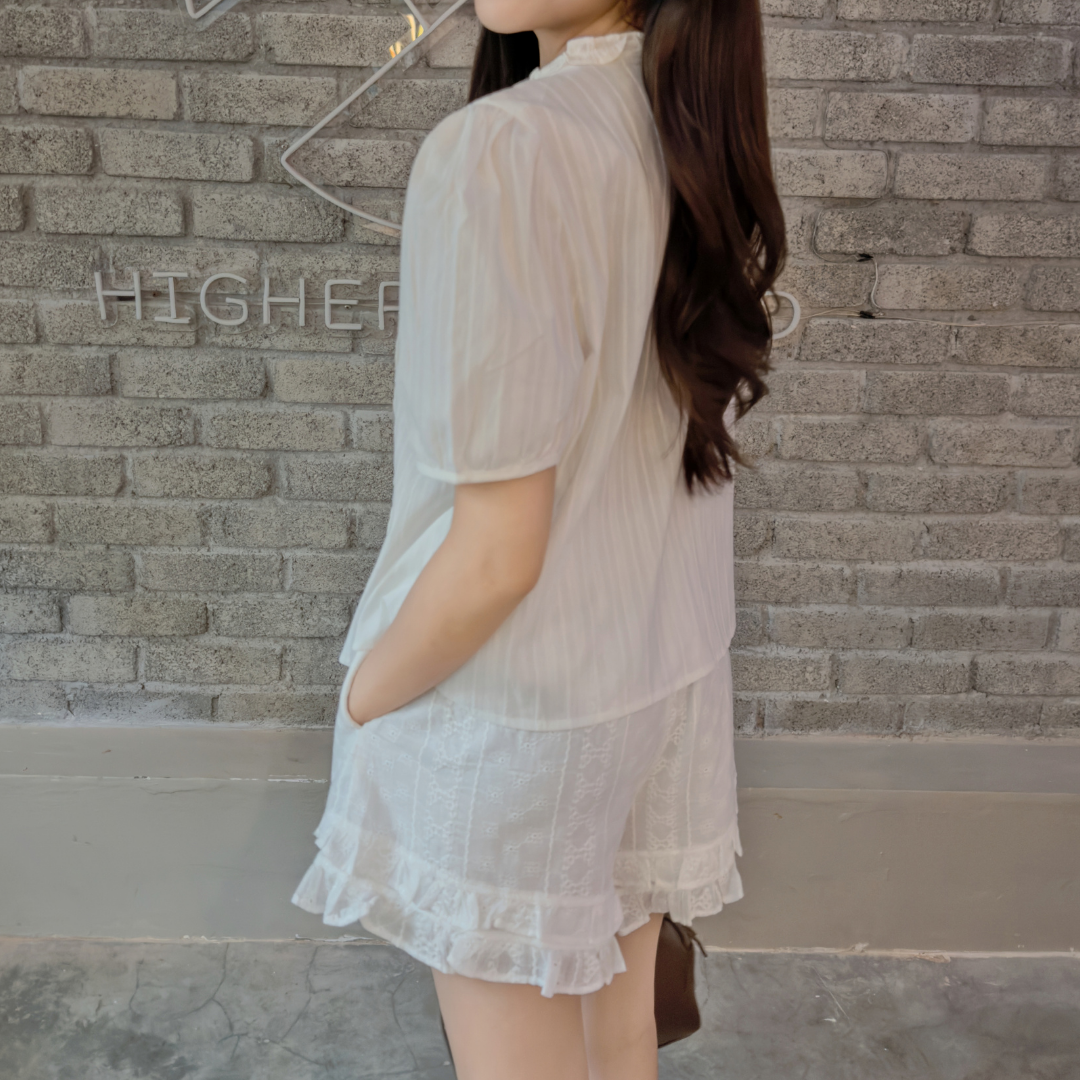 40