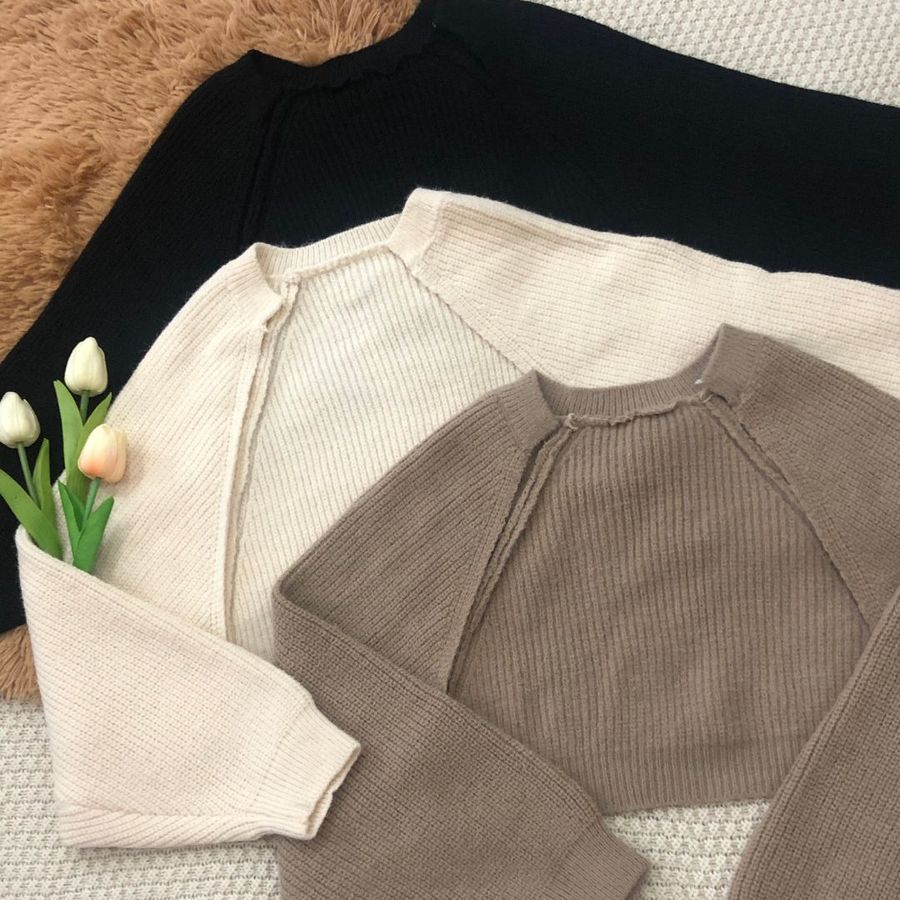 Eun Studio |  - READY STOCK
