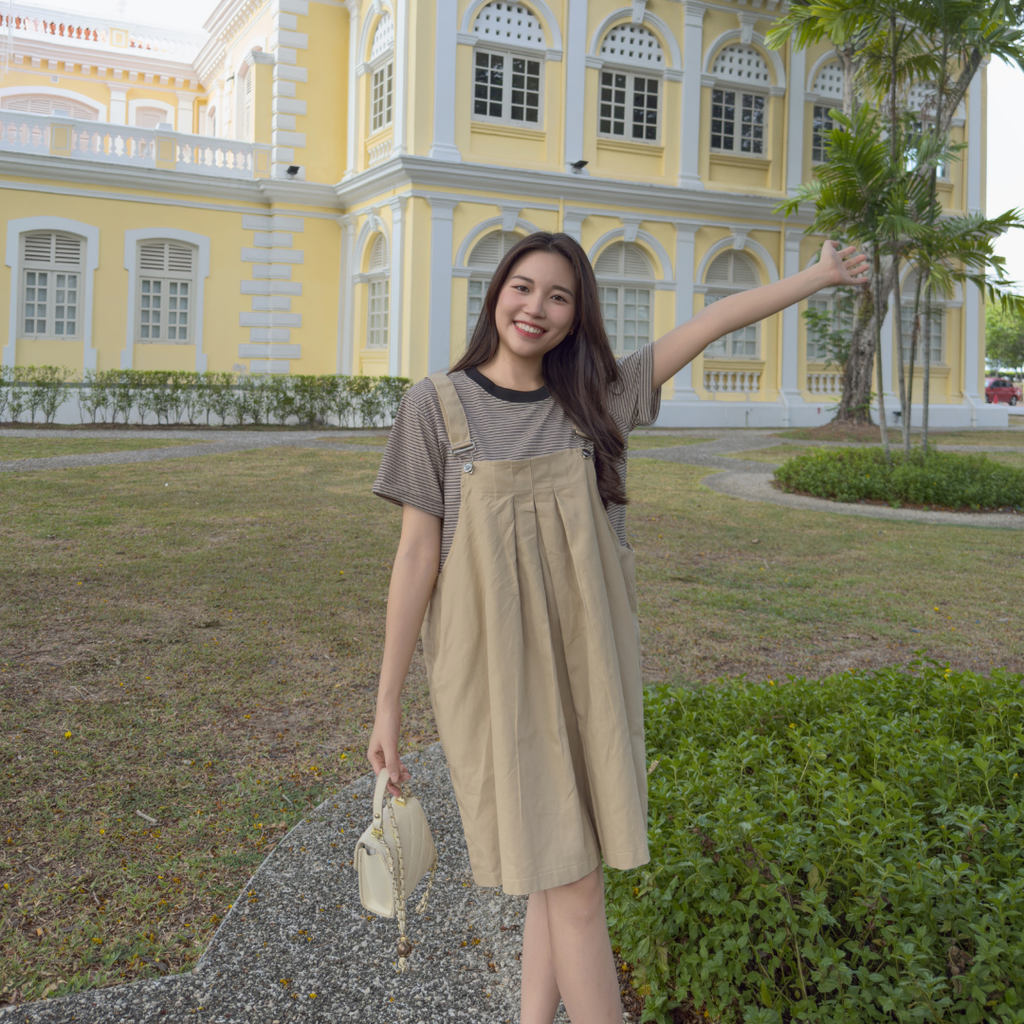 48