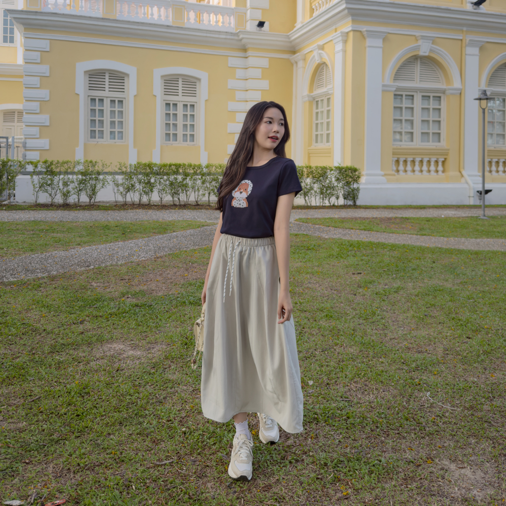 19