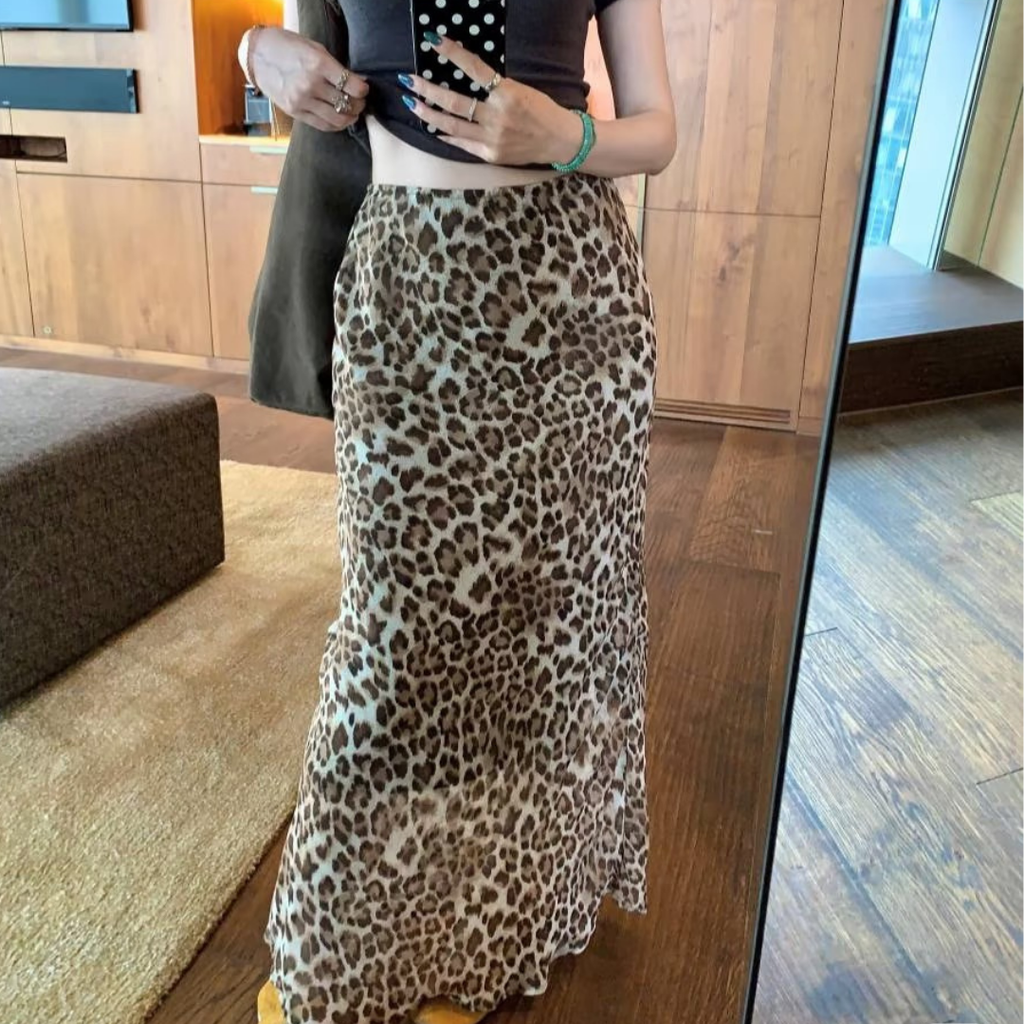 29