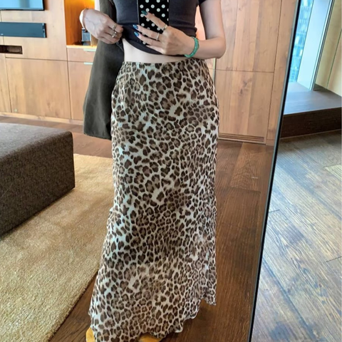 29