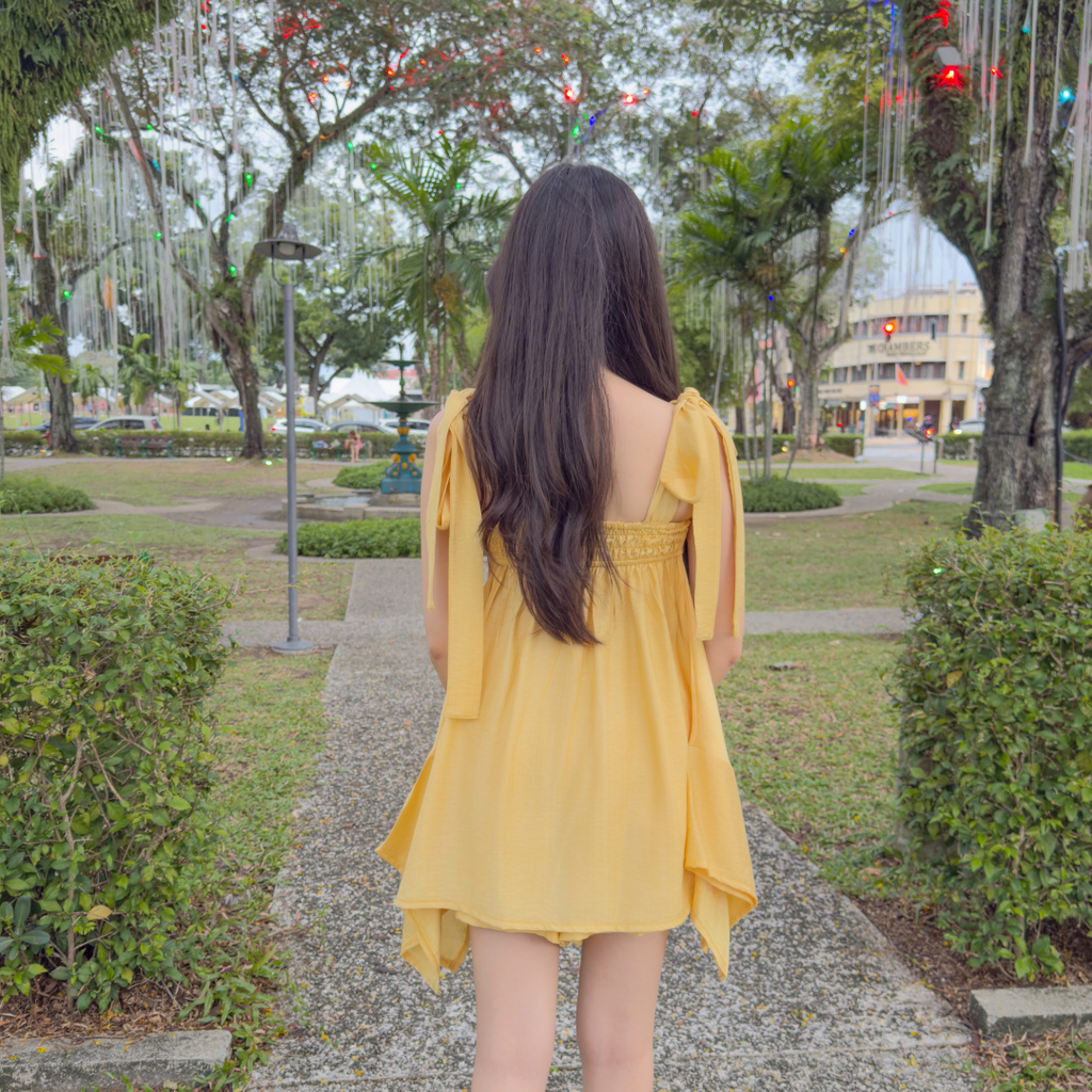 28
