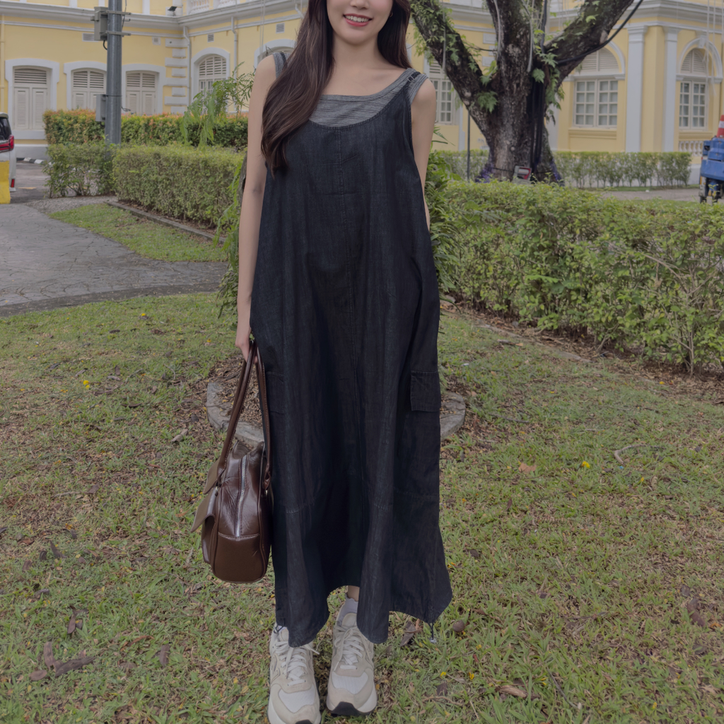 81