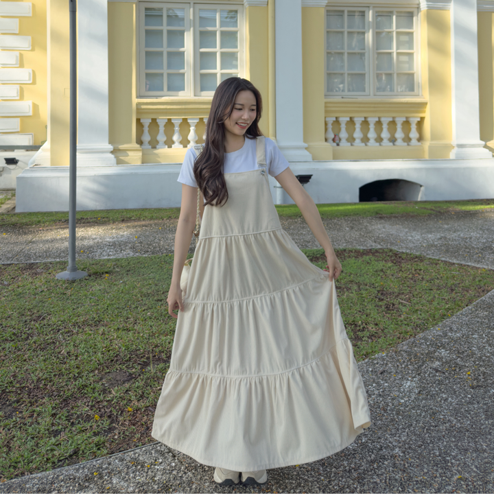 36