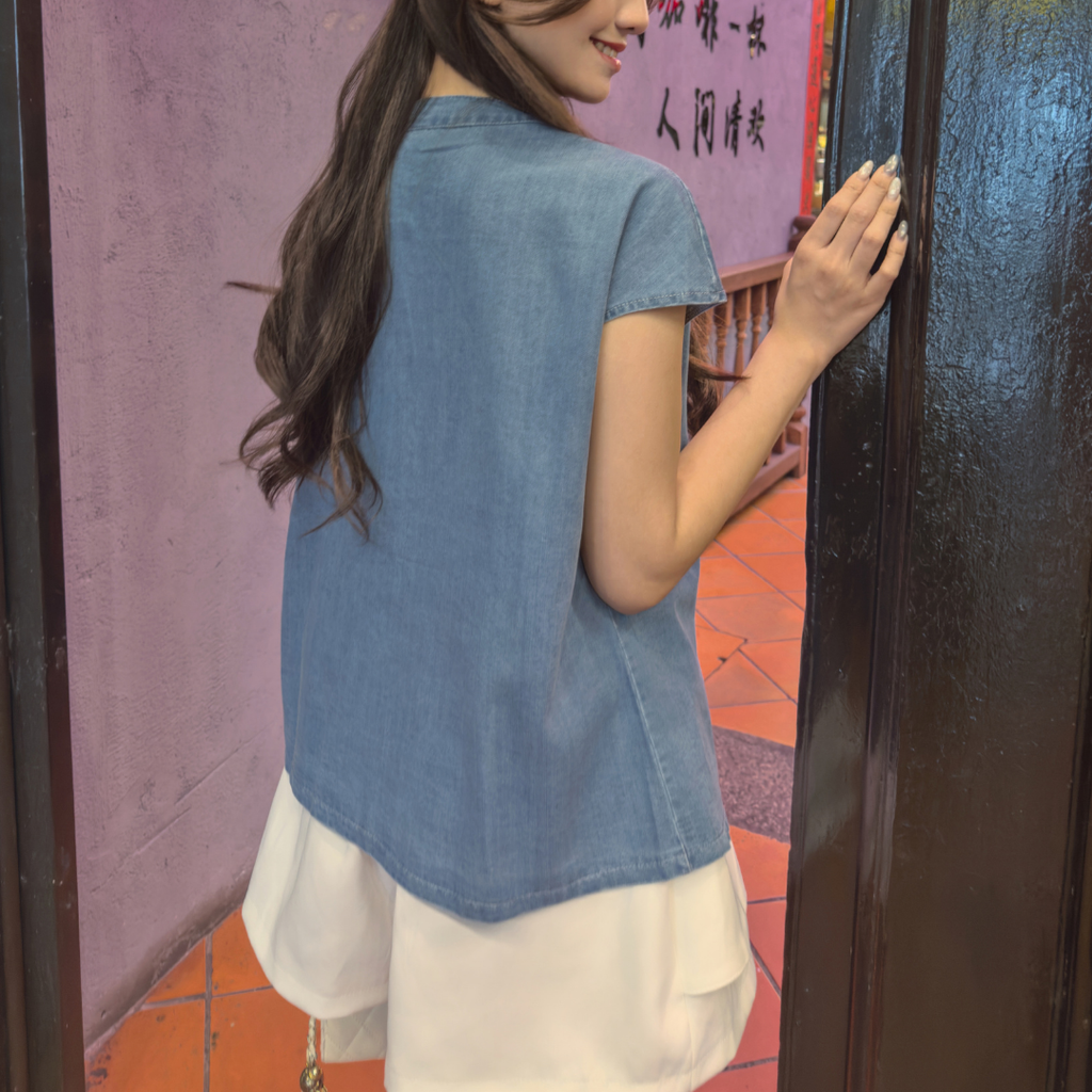 54