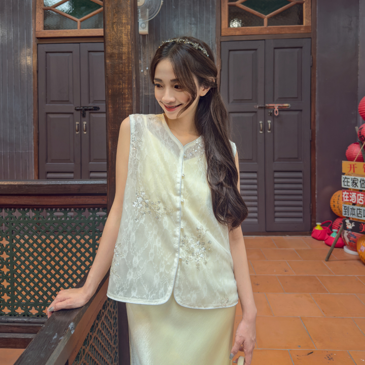 38