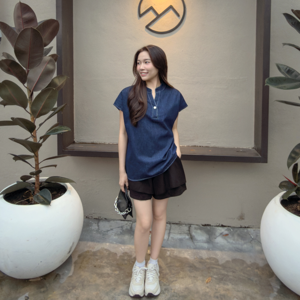22