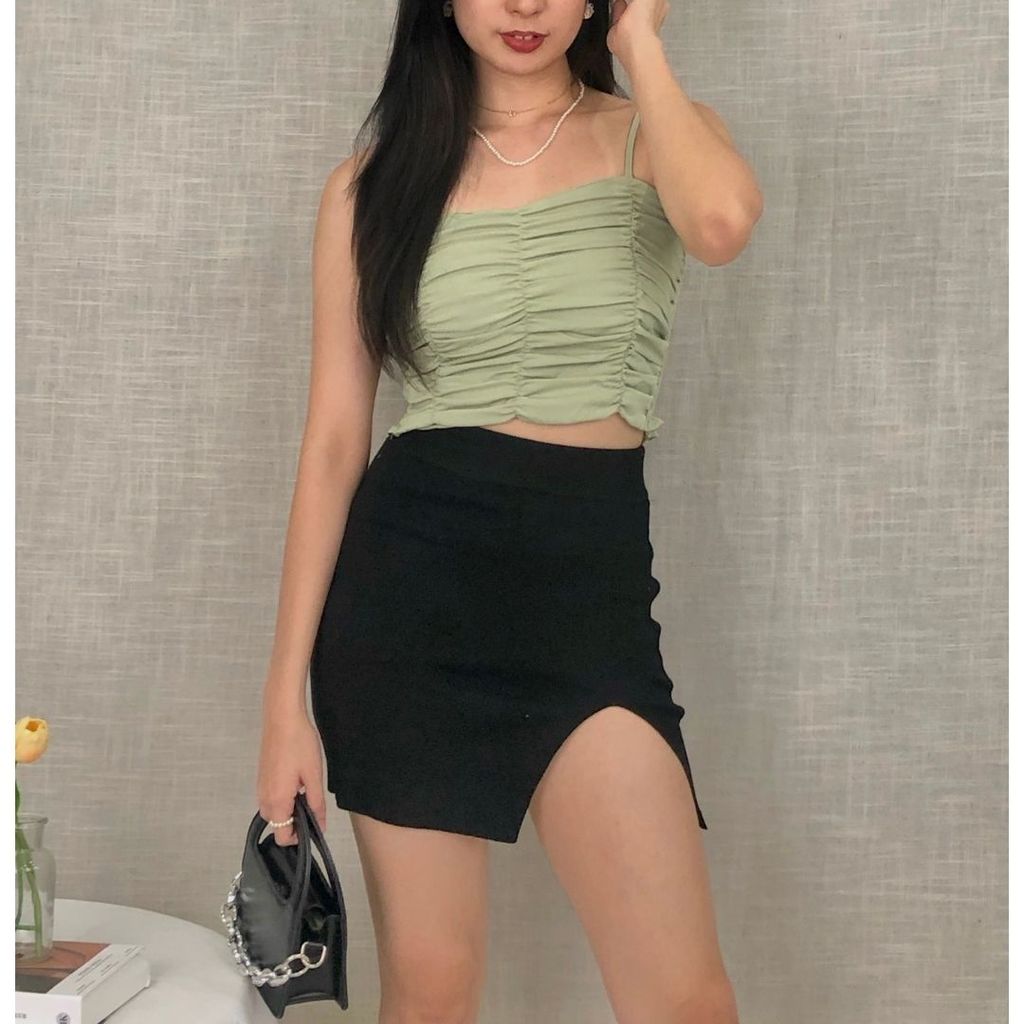 27