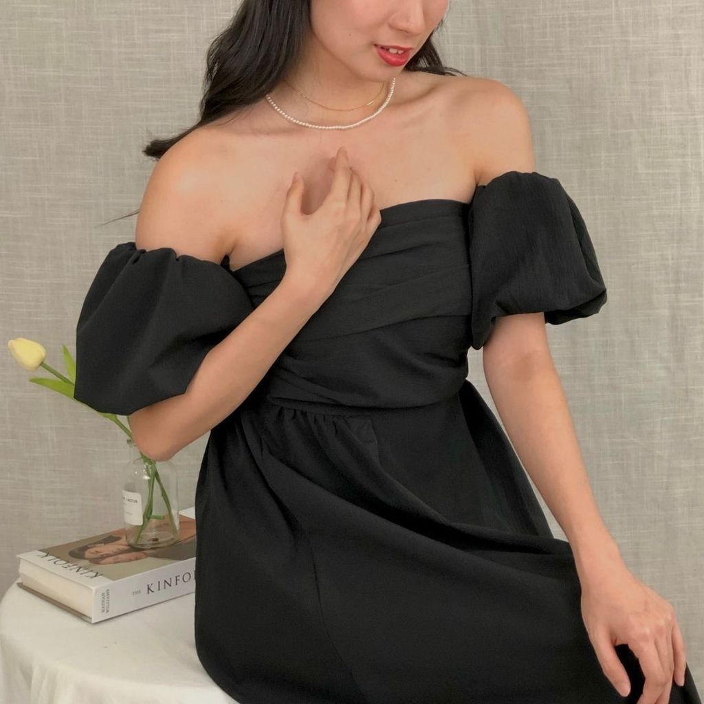 55
