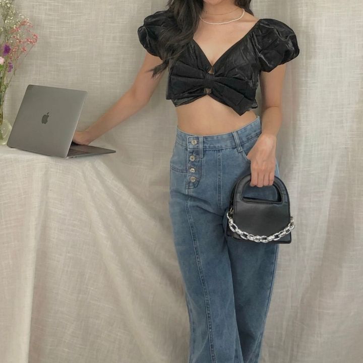 my-11134207-23020-tj974anguvnvab