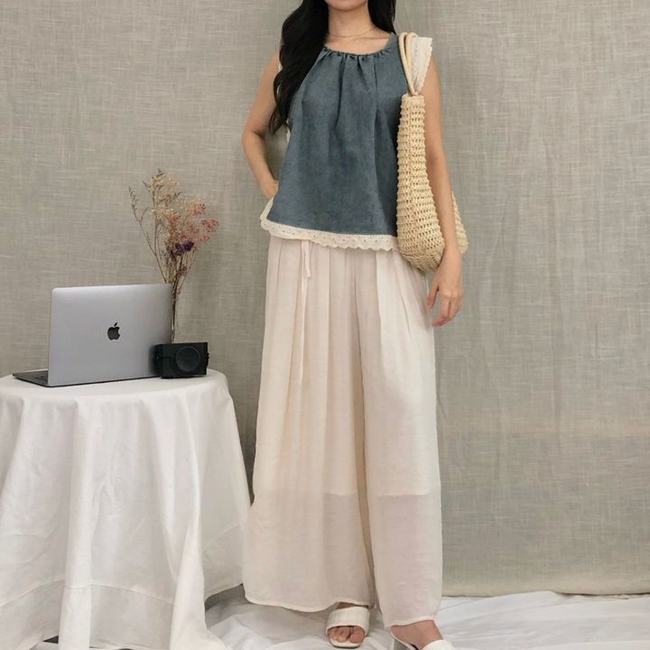 my-11134207-7r98w-llecgwv9ssbx36