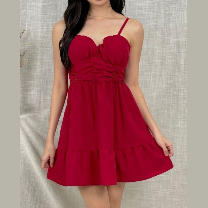 my-11134207-7r98w-lpj4dodyn92290