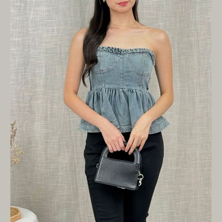 my-11134207-7r990-lpw12snt2hxadc