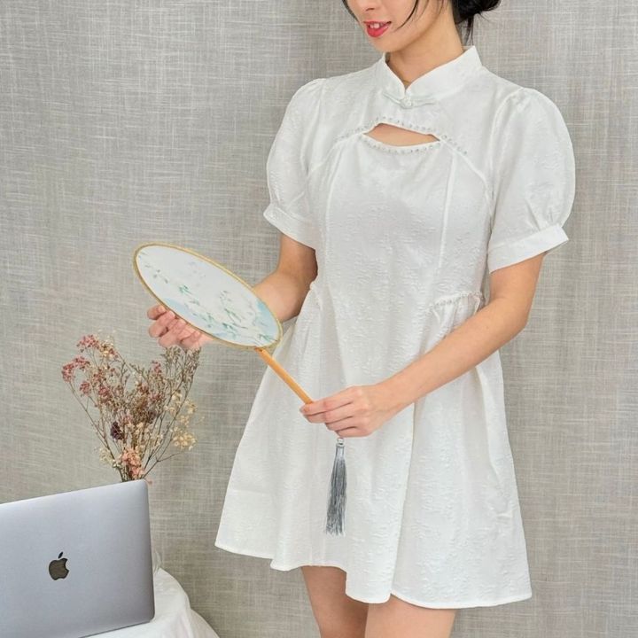 my-11134207-7r991-lqd2aj1f0clx19