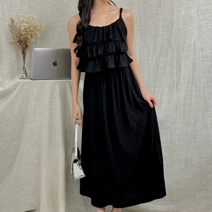 my-11134207-7r98r-lva7z070rs6923