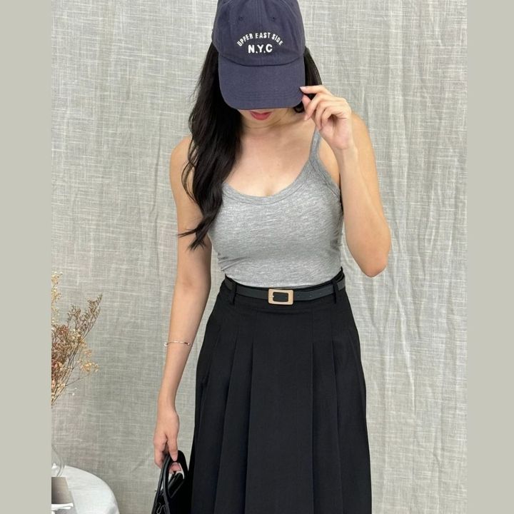 my-11134207-7r98z-lwuuv86yddo0eb