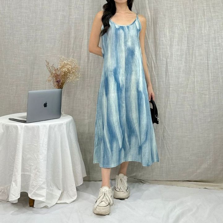 my-11134207-7r990-lxgagtyi8ju828