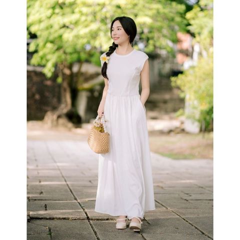 my-11134207-7r98u-lym2wmhzhvmx25