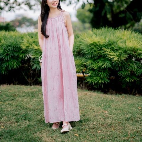 my-11134207-7r98z-lym3exr6r7mxb4