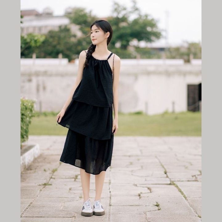 my-11134207-7r98t-lym3junjvvj422