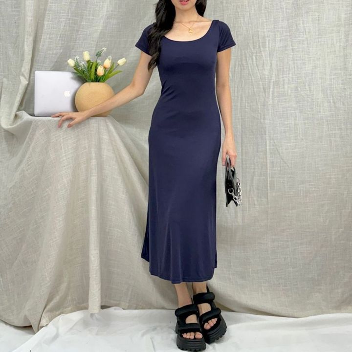 my-11134207-7r990-lzfyytco438p2d