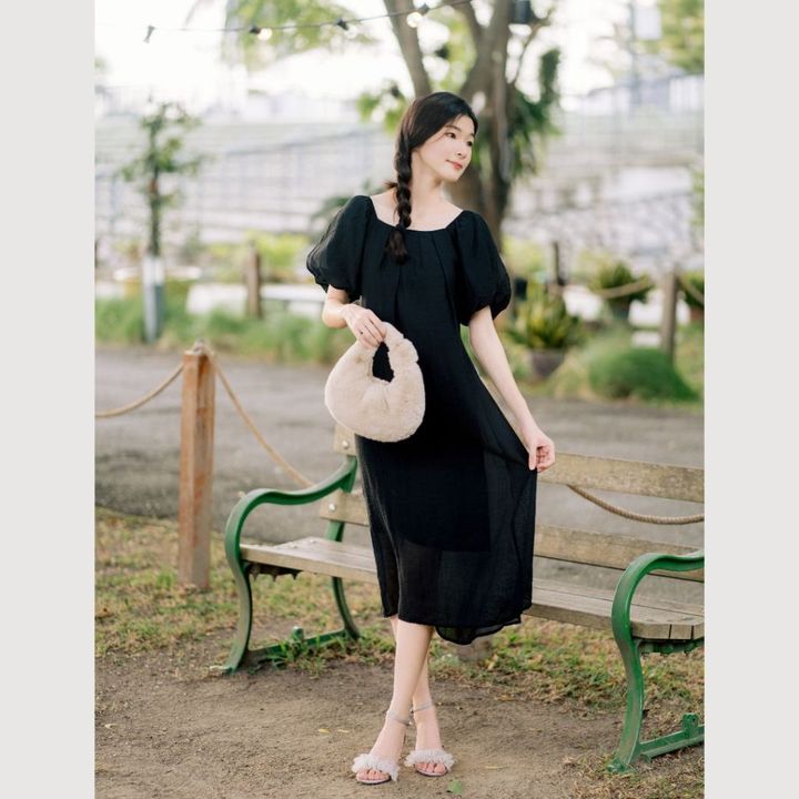 my-11134207-7r98t-lzfxr2478ns9ad