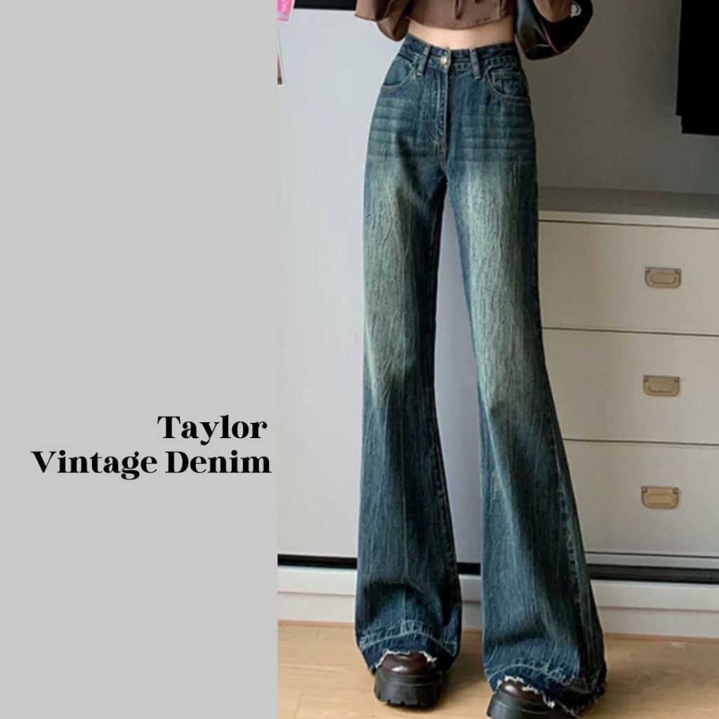 my-11134207-7r98p-m0bjsh3n7t3v24