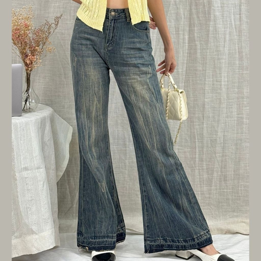 my-11134207-7r98v-m0bjsh3n7sxwb6