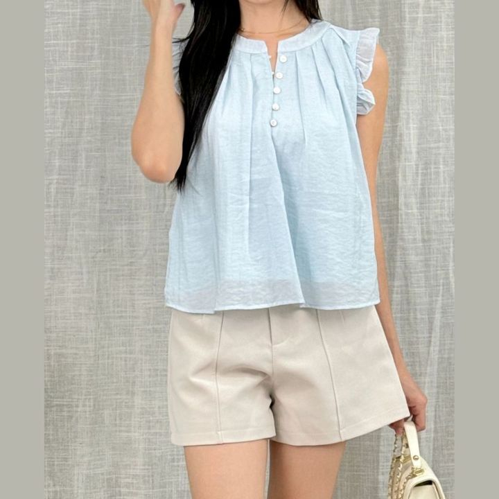 my-11134207-7r98w-m0bjhc22224kd2