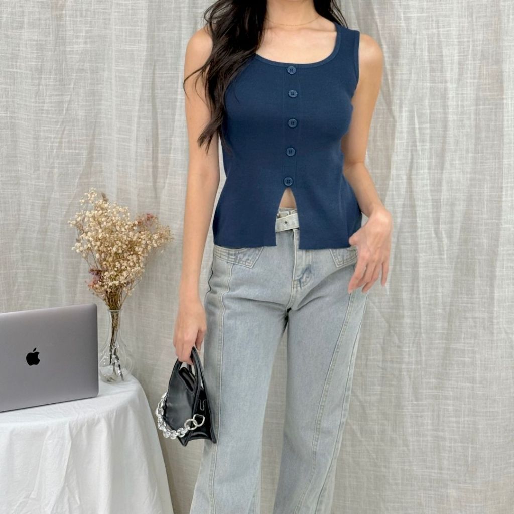 my-11134207-7rasl-m1joffqhi7mv9a