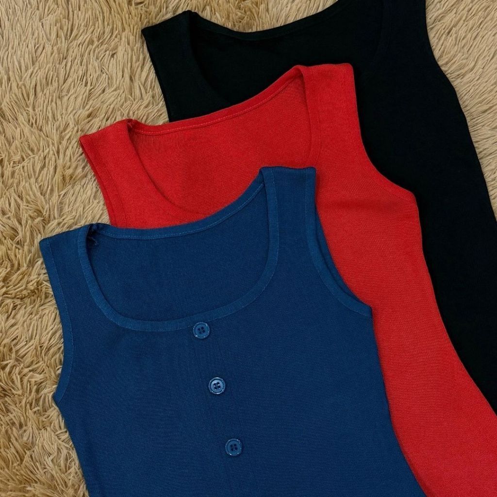 my-11134207-7rasl-m1joffvr93c7ee