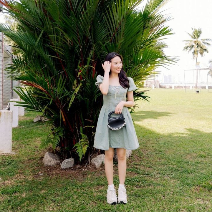 my-11134207-7rasi-m3q7g17a4i2m81
