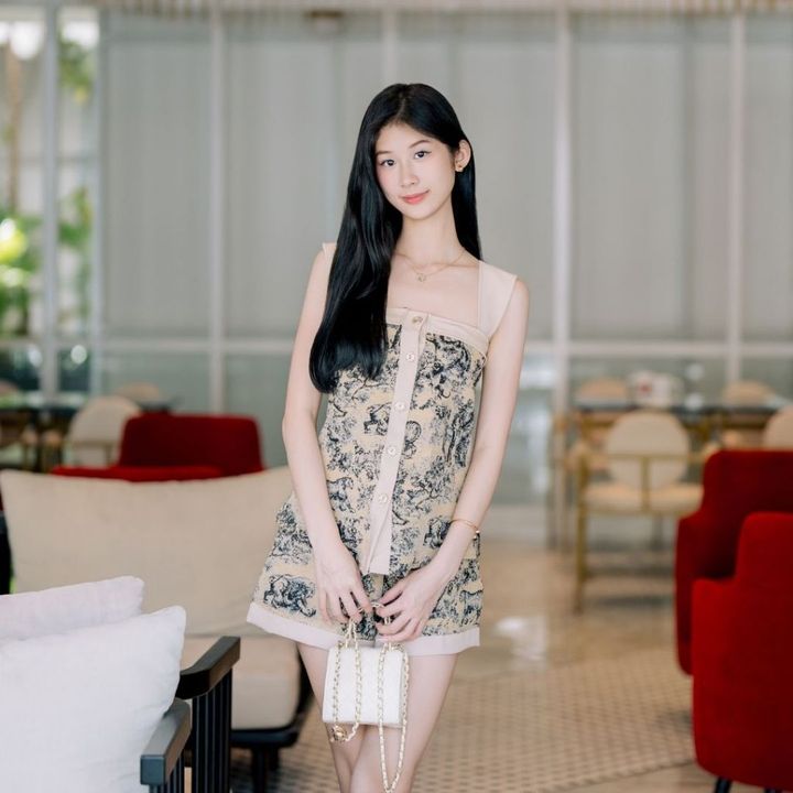 my-11134207-7rasi-m4k23bp06entd7