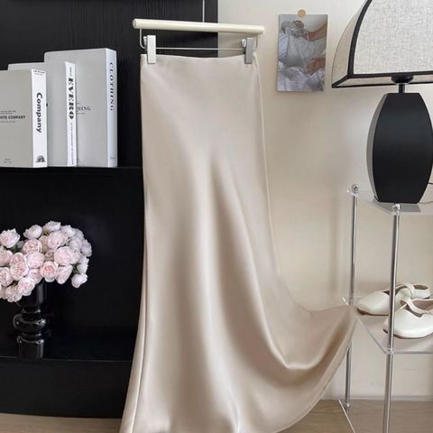 my-11134207-7rasa-m50990nlywa37d