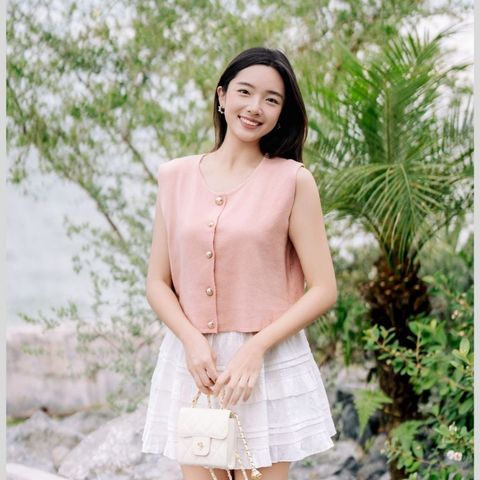 my-11134207-7rasa-m508e725q82b7d