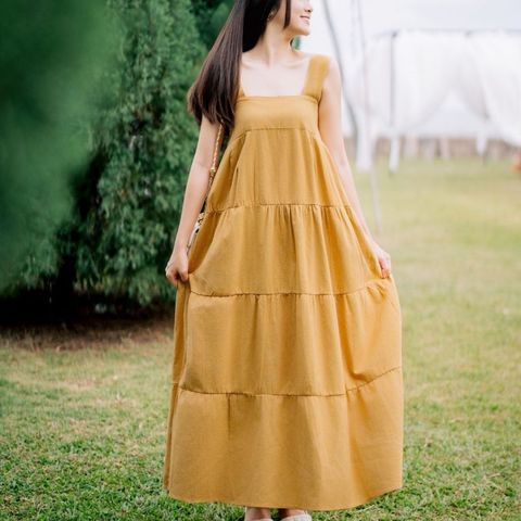 my-11134207-7rasl-m508etzc59t71e