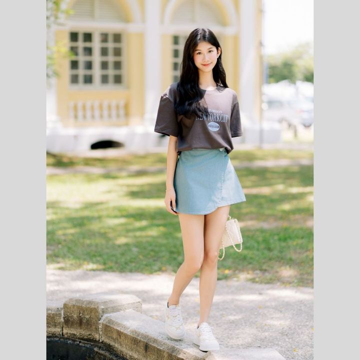 my-11134207-7rase-m71lths83vix73