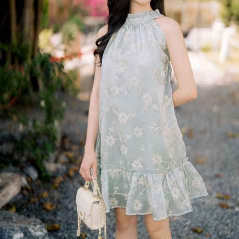 my-11134207-7rasd-m7bmjsqsa5vs8d